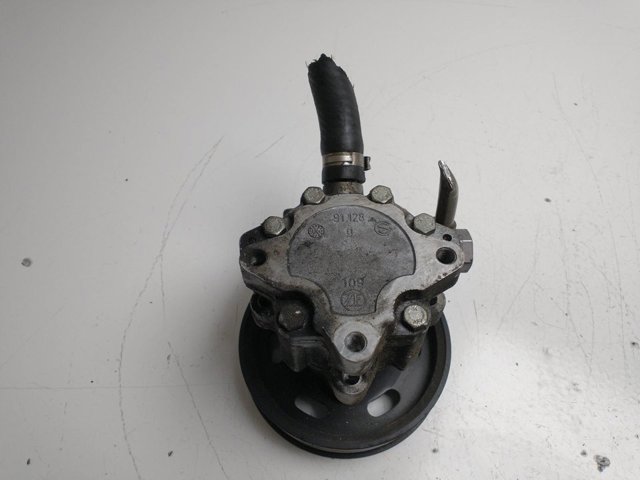 8EO145155N VAG Насос ГУР купить в Ирпень