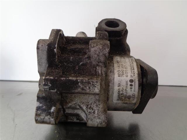 8EO145155N VAG Насос ГУР купить в Тернополь