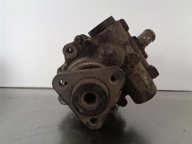 8EO145155N VAG Насос ГУР купить в Полтава