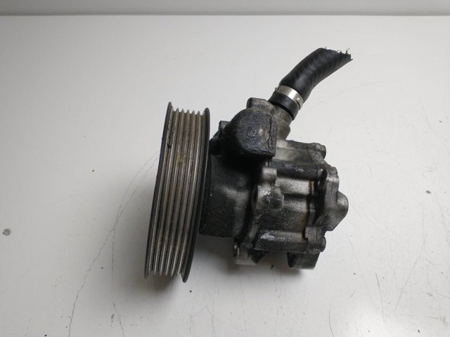 8EO145155N Насос ГУР купить Кривой Рог