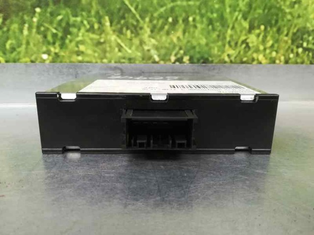 8ES00947920 купить Ирпень