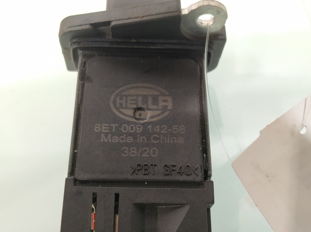 FORD 8ET00914258 в наличии Кривой Рог