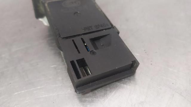 FORD 8ET00914258 в наличии Ужгород
