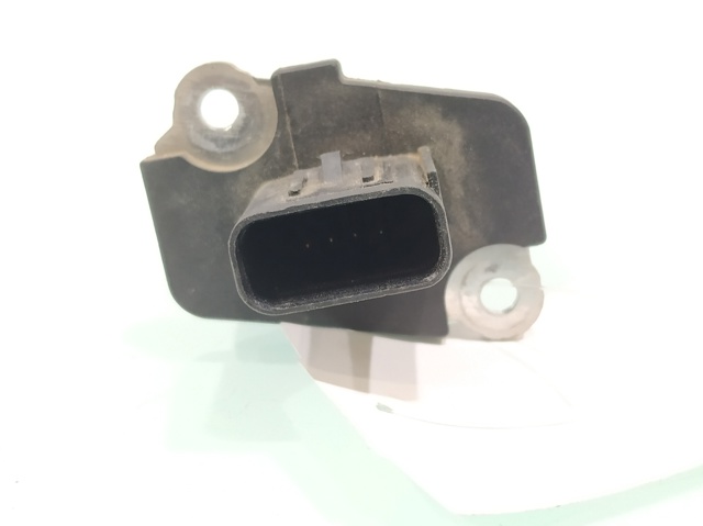 8ET00914258 FORD купить в Ровно