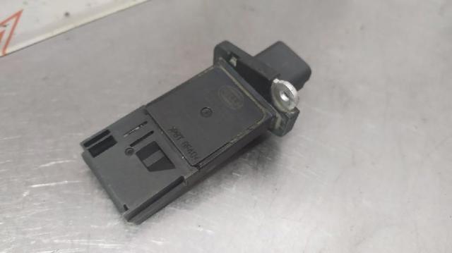8ET00914258 FORD купить в Ирпень
