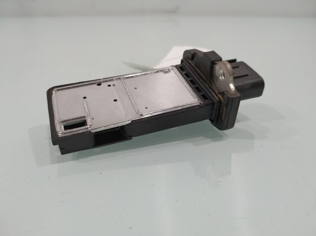 FORD 8ET00914258 в наличии Запорожье