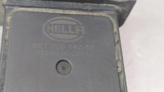 FORD 8ET00914258 в наличии Черновцы