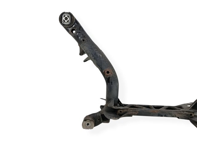 VAG 8F0505235F Подрамник задний в наличии Каменское
