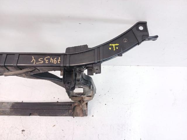 8F0805594 купить Запорожье