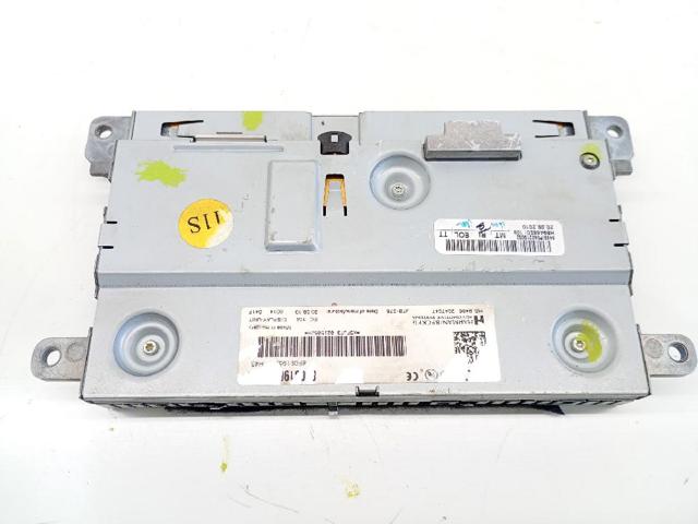 8F0919604 VAG Дисплей многофункциональный купить в Черкассы
