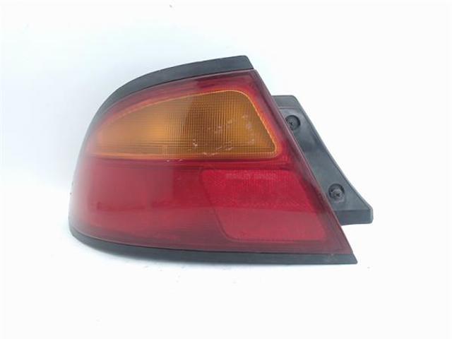 MAZDA 8FBP51150 Задний фонарь в наличии Одесса