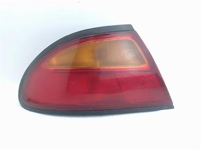 8FBP51150 MAZDA Задний фонарь купить в Николаев