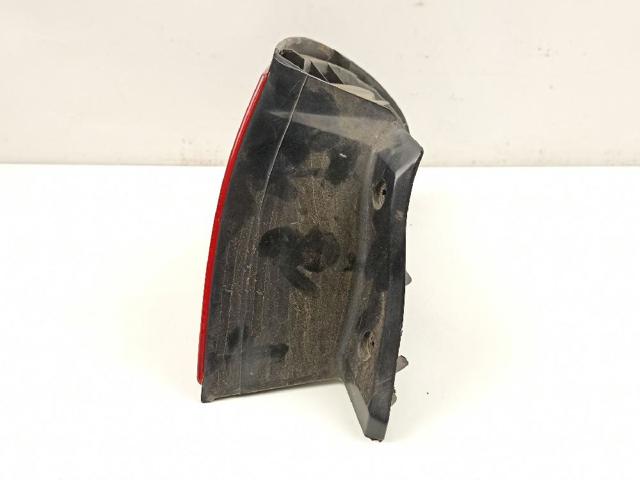 8FBP51160 MAZDA Фонарь задний левый купить в Киев