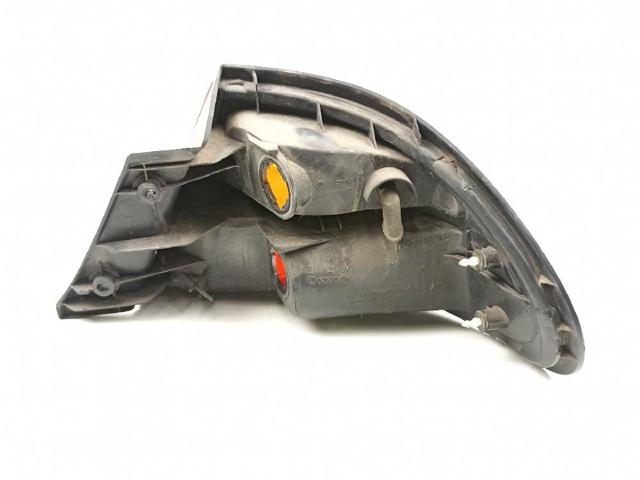 8FBP51160 MAZDA Фонарь задний левый купить в Черкассы