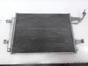 Radiador de aparelho de ar condicionado 8FC351304761 MITSUBISHI