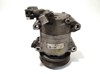 Compressor de aparelho de ar condicionado 8FK351002211 NISSAN