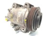 Compressor de aparelho de ar condicionado 8FK351002211 NISSAN