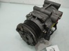 Compressor de aparelho de ar condicionado 8FK351113311 FORD