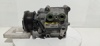 Compressor de aparelho de ar condicionado 8FK351113311 FORD