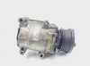 Compressor de aparelho de ar condicionado 8FK351113311 FORD