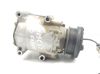 Compressor de aparelho de ar condicionado 8FK351113811 FORD