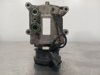 Compressor de aparelho de ar condicionado 8FK351113811 FORD