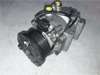 Compressor de aparelho de ar condicionado 8FK351113811 FORD