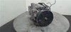 Compressor de aparelho de ar condicionado 8FK351113811 FORD