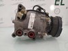 Compressor de aparelho de ar condicionado 8FK351113811 FORD