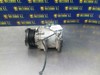 Compressor de aparelho de ar condicionado 8FK351113811 FORD