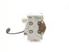 Compressor de aparelho de ar condicionado 8FK351113811 FORD