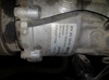 Compressor de aparelho de ar condicionado 8FK351125751 VAG