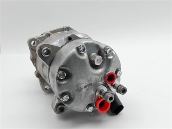 VAG 8FK351125751 Компрессор кондиционера в наличии Ирпень