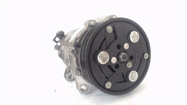 8FK351125751 VAG Компрессор кондиционера купить в Ровно