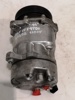 Compressor de aparelho de ar condicionado 8FK351125751 VAG