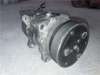 Compressor de aparelho de ar condicionado 8FK351125751 VAG