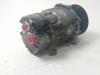 Compressor de aparelho de ar condicionado 8FK351125751 VAG