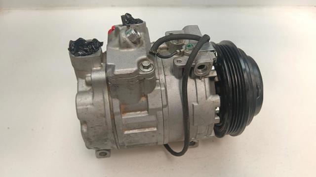 VAG 8FK351126961 Компрессор кондиционера в наличии Одесса