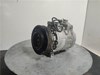 Compressor de aparelho de ar condicionado 8FK351126981 VAG