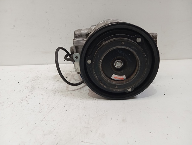 VAG 8FK351126981 Компрессор кондиционера в наличии Ровно