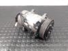 Compressor de aparelho de ar condicionado 8FK351127081 PEUGEOT