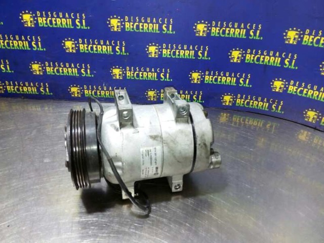 VAG 8FK351127671 Компрессор кондиционера в наличии Винница
