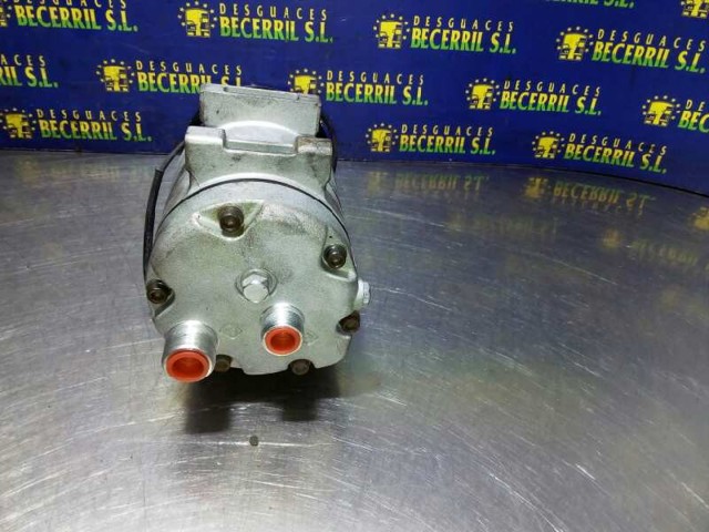 VAG 8FK351127671 Компрессор кондиционера в наличии Житомир