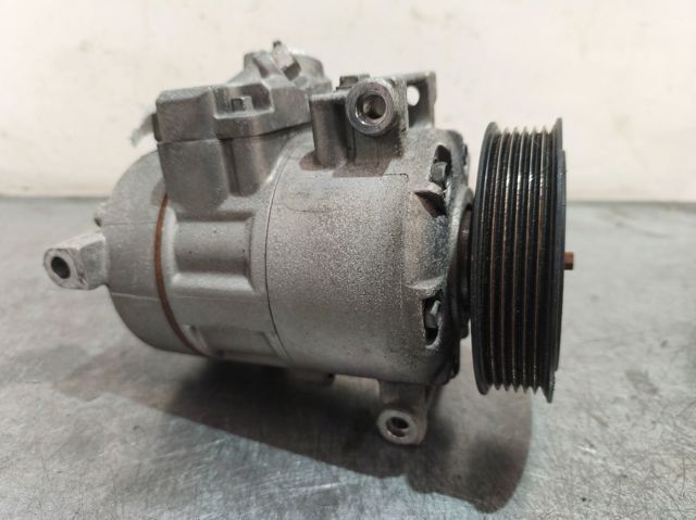 VAG 8FK351135921 Компрессор кондиционера в наличии Полтава
