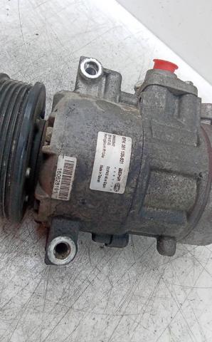 VAG 8FK351135921 Компрессор кондиционера в наличии Одесса