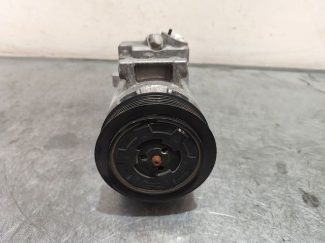 8FK351135921 VAG Компрессор кондиционера купить в Ужгород