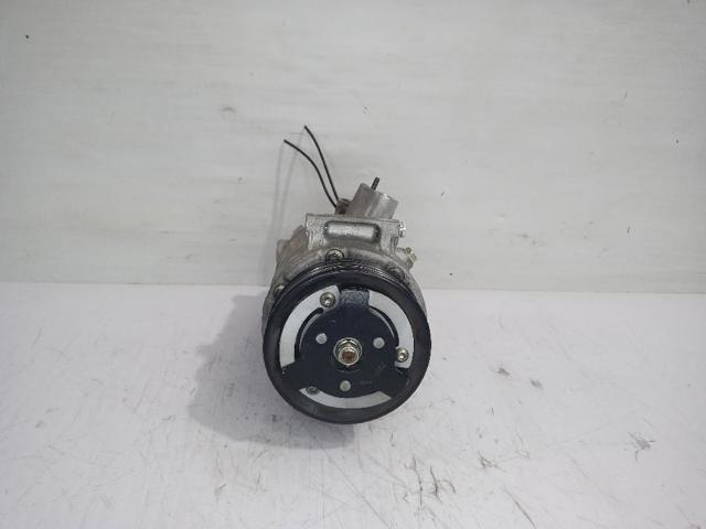 VAG 8FK351316141 Компрессор кондиционера в наличии Черкассы