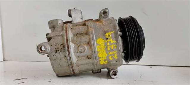 VAG 8FK351322741 Компрессор кондиционера в наличии Каменское