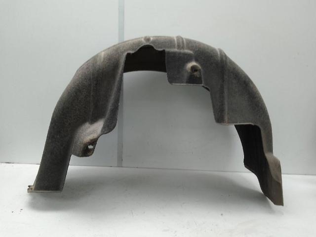 8G0810971F купить Черкассы