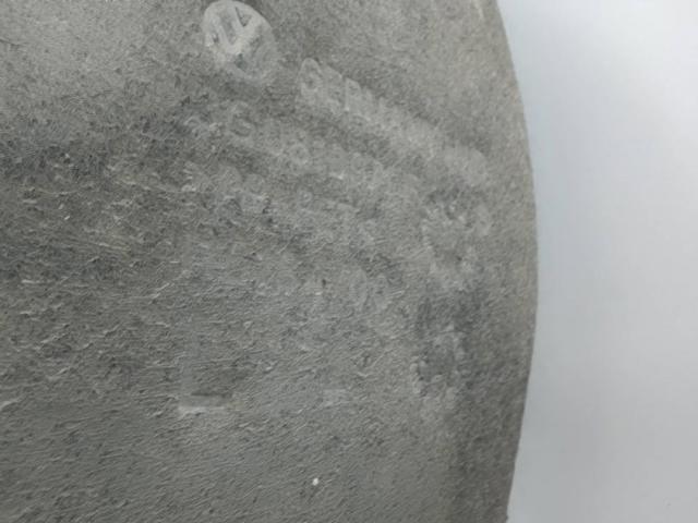 VAG 8G0810971F в наличии Днепр